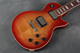 Gibson Les Paul Traditional - Heritage Cherry Sunburst - Case - 2nd Hand - Used Gibson Les Paul Traditional - Heritage Cherry Sunburst - Case - 2nd Hand - Used