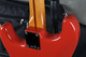 Fender Classic Series 50s Stratocaster - Fiesta Red - Gig Bag - 2nd Hand - Used