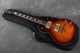 Guild Bluesbird - Antique Sunburst - Gig Bag - 2nd Hand - Used