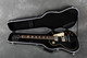 Epiphone Les Paul Standard - Ebony - Hard Case - 2nd Hand - Used Epiphone Les Paul Standard - Ebony - Hard Case - 2nd Hand - Used