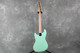Vox Ace Original 1962 - Refin Surf Green - 2nd Hand - Used