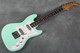 Vox Ace Original 1962 - Refin Surf Green - 2nd Hand - Used