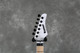 Kramer Pacer Vintage - Pearl White - 2nd Hand - Used