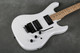 Kramer Pacer Vintage - Pearl White - 2nd Hand - Used