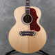Tokai J-299e Acoustic - Natural - 2nd Hand - Used
