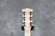 Tokai J-299e Acoustic - Natural - 2nd Hand - Used