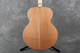 Tokai J-299e Acoustic - Natural - 2nd Hand - Used