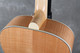 Tokai J-299e Acoustic - Natural - 2nd Hand - Used