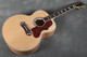 Tokai J-299e Acoustic - Natural - 2nd Hand - Used