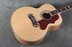 Tokai J-299e Acoustic - Natural - 2nd Hand - Used