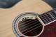 Tokai J-299e Acoustic - Natural - 2nd Hand - Used
