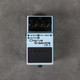 Boss CE-5 Chorus Ensemble - 2nd Hand - Used Boss CE-5 Chorus Ensemble - 2nd Hand - Used