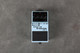 Boss CE-5 Chorus Ensemble - 2nd Hand - Used Boss CE-5 Chorus Ensemble - 2nd Hand - Used