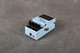 Boss CE-5 Chorus Ensemble - 2nd Hand - Used Boss CE-5 Chorus Ensemble - 2nd Hand - Used