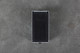 Boss CE-5 Chorus Ensemble - 2nd Hand - Used Boss CE-5 Chorus Ensemble - 2nd Hand - Used