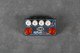 T Rex Replay Box - Boxed - 2nd Hand - Used T Rex Replay Box - Boxed - 2nd Hand - Used