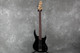Vintage V80 Reissued Bass - Black - 2nd Hand - Used