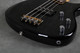 Vintage V80 Reissued Bass - Black - 2nd Hand - Used