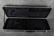 Shuker Bass Shagster Bass - Black - Hard Case - 2nd Hand - Used