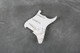 Fender Pre-Wired Strat Pickguard - Texas Special SSS - Boxed - 2nd Hand - Used Fender Pre-Wired Strat Pickguard - Texas Special SSS - Boxed - 2nd Hand - Used