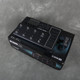 Line 6 POD GO - Box & PSU - 2nd Hand - Used