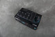 Line 6 POD GO - Box & PSU - 2nd Hand - Used