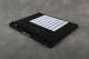 Ableton Push 2 - Box & PSU - 2nd Hand - Used