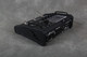 Fractal FM3 Amp Modeler - FC-6 Foot Controller - Boxed - 2nd Hand - Used