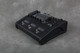 Fractal FM3 Amp Modeler - FC-6 Foot Controller - Boxed - 2nd Hand - Used