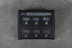 Fractal FM3 Amp Modeler - FC-6 Foot Controller - Boxed - 2nd Hand - Used