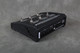 Fractal FM3 Amp Modeler - FC-6 Foot Controller - Boxed - 2nd Hand - Used