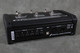 Fractal FM3 Amp Modeler - FC-6 Foot Controller - Boxed - 2nd Hand - Used