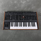 Sequential Pro 3 Special Edition Multi-Filter Mono Synth - 2nd Hand - Used Sequential Pro 3 Special Edition Multi-Filter Mono Synth - 2nd Hand - Used