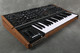 Sequential Pro 3 Special Edition Multi-Filter Mono Synth - 2nd Hand - Used Sequential Pro 3 Special Edition Multi-Filter Mono Synth - 2nd Hand - Used
