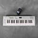 Yamaha CBX-K1XG Midi Mini Keyboard - 2nd Hand - Used