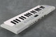 Yamaha CBX-K1XG Midi Mini Keyboard - 2nd Hand - Used