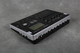 Boss BR-800 Digital Recorder - Box & PSU - 2nd Hand - Used