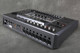 BOSS BR-1600CD Digital Multi Track Recorder - Boxed - 2nd Hand - Used
