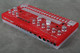 Behringer RD6 Drum Machine - 2nd Hand - Used