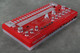 Behringer RD6 Drum Machine - 2nd Hand - Used