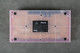 Behringer RD6 Drum Machine - 2nd Hand - Used