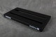 Pedaltrain Metro 16 - Gig Bag - 2nd Hand - Used Pedaltrain Metro 16 - Gig Bag - 2nd Hand - Used