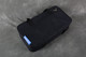 Pedaltrain Metro 16 - Gig Bag - 2nd Hand - Used Pedaltrain Metro 16 - Gig Bag - 2nd Hand - Used