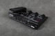 Boss ME-25 Multi FX - Box & PSU - 2nd Hand - Used