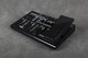 Boss ME-25 Multi FX - Box & PSU - 2nd Hand - Used