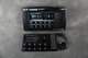 Boss GT-1000 - Box & PSU - 2nd Hand - Used Boss GT-1000 - Box & PSU - 2nd Hand - Used