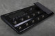 Boss GT-1000 - Box & PSU - 2nd Hand - Used Boss GT-1000 - Box & PSU - 2nd Hand - Used