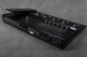 Boss GT-1000 - Box & PSU - 2nd Hand - Used Boss GT-1000 - Box & PSU - 2nd Hand - Used