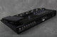 Boss GT-1000 - Box & PSU - 2nd Hand - Used Boss GT-1000 - Box & PSU - 2nd Hand - Used