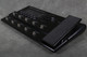 Boss GT-1000 - Box & PSU - 2nd Hand - Used Boss GT-1000 - Box & PSU - 2nd Hand - Used